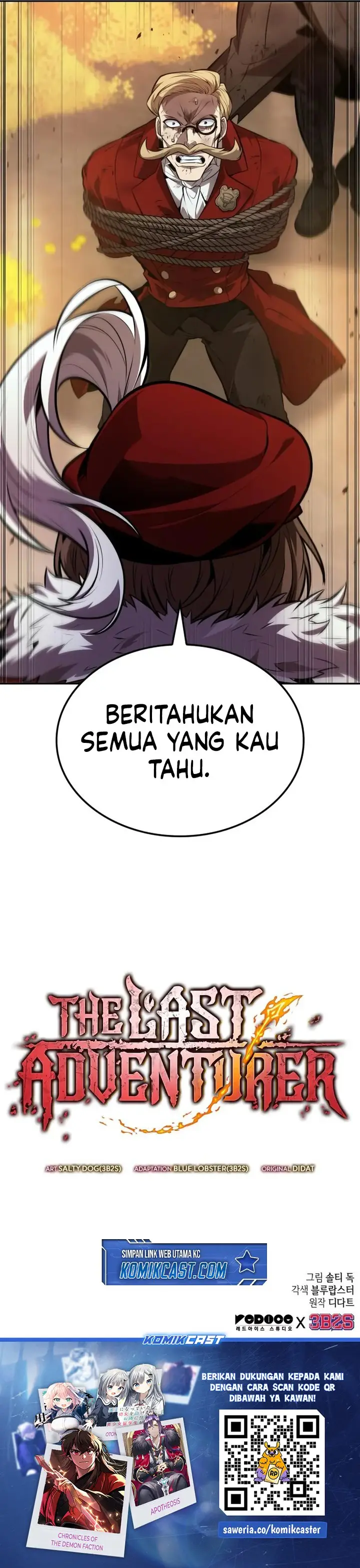 image-komik-the-last-adventurer-chapter-74-40/42