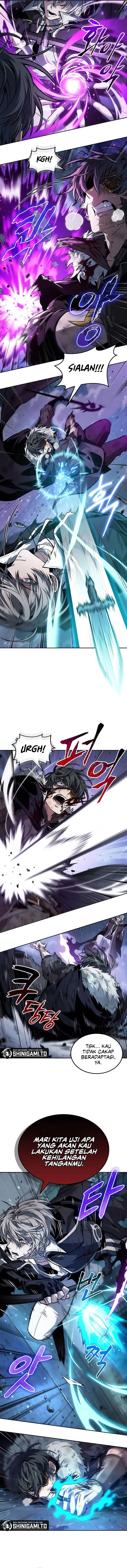 image-komik-the-last-adventurer-chapter-75-2/15