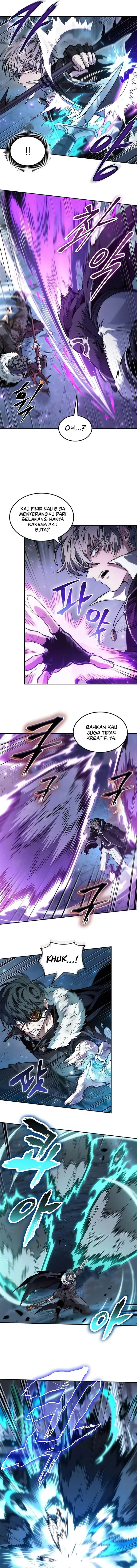 image-komik-the-last-adventurer-chapter-75-3/15