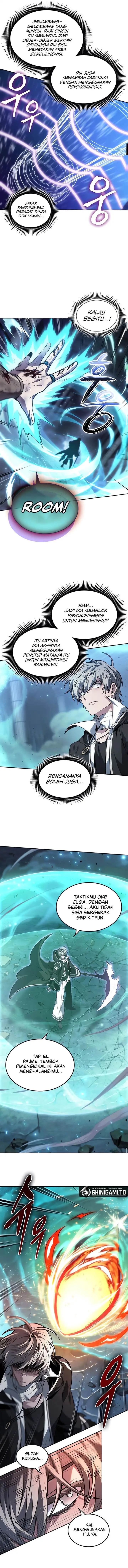 image-komik-the-last-adventurer-chapter-75-5/15