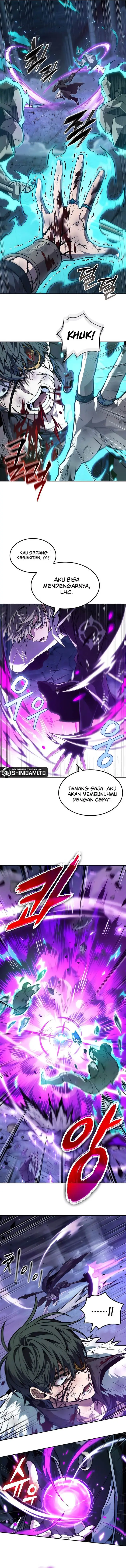 image-komik-the-last-adventurer-chapter-75-8/15