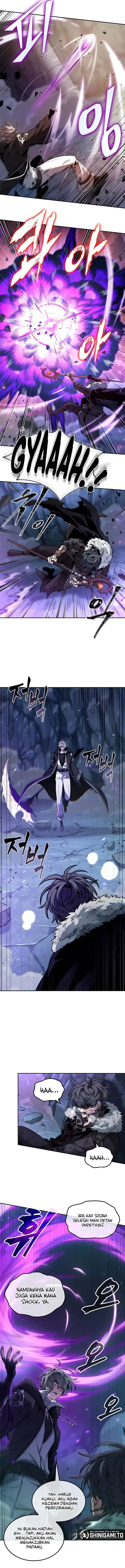 image-komik-the-last-adventurer-chapter-75-9/15