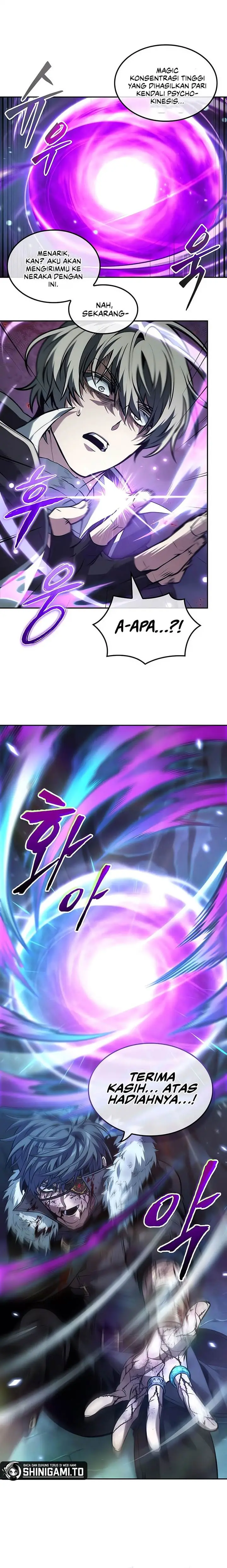 image-komik-the-last-adventurer-chapter-75-10/15