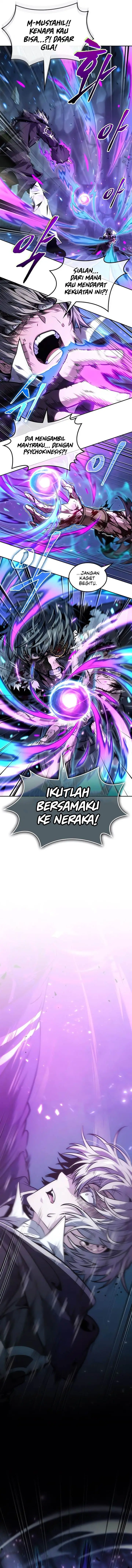 image-komik-the-last-adventurer-chapter-75-11/15