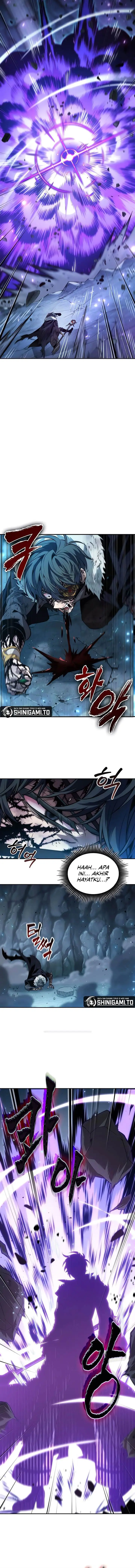 image-komik-the-last-adventurer-chapter-75-12/15