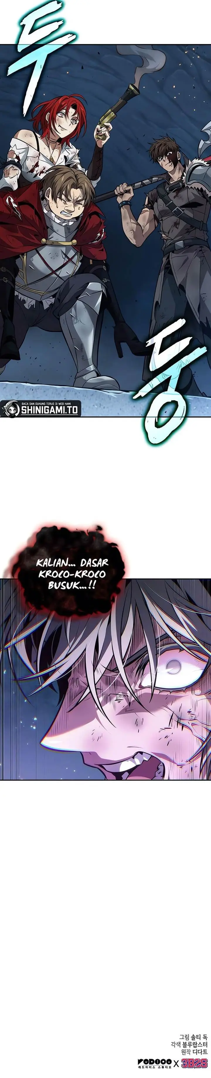 image-komik-the-last-adventurer-chapter-75-14/15
