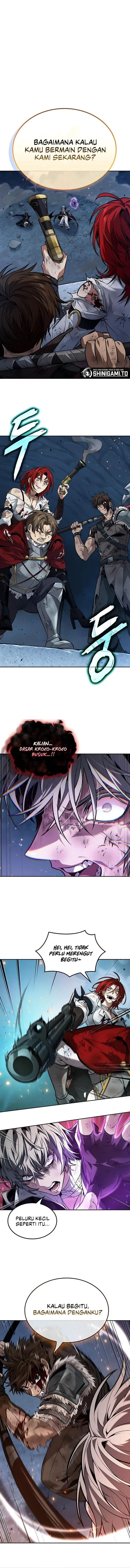 image-komik-the-last-adventurer-chapter-76-0/11