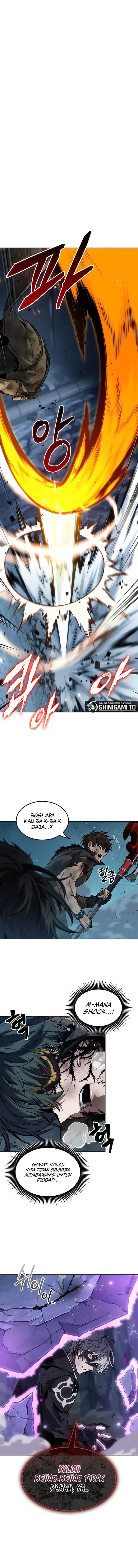 image-komik-the-last-adventurer-chapter-76-1/11