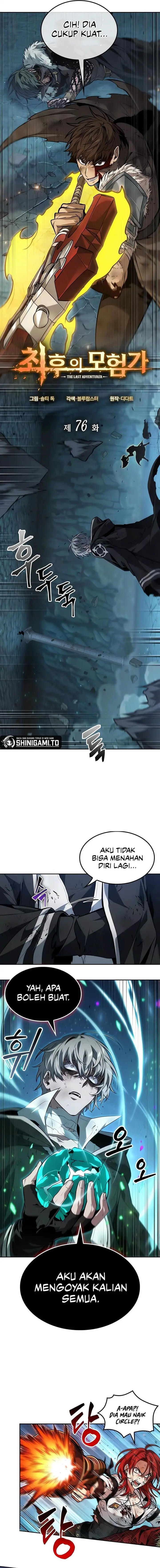 image-komik-the-last-adventurer-chapter-76-2/11
