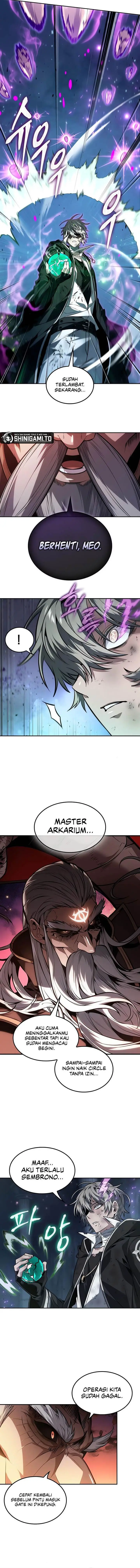 image-komik-the-last-adventurer-chapter-76-3/11