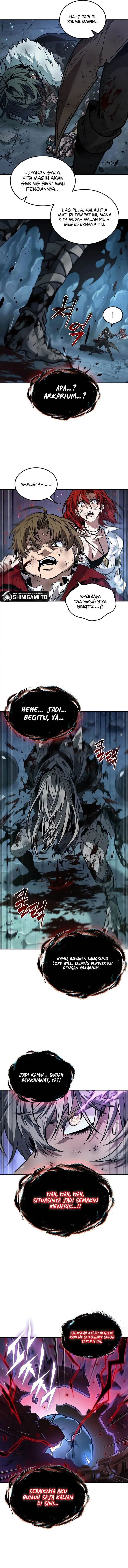 image-komik-the-last-adventurer-chapter-76-4/11