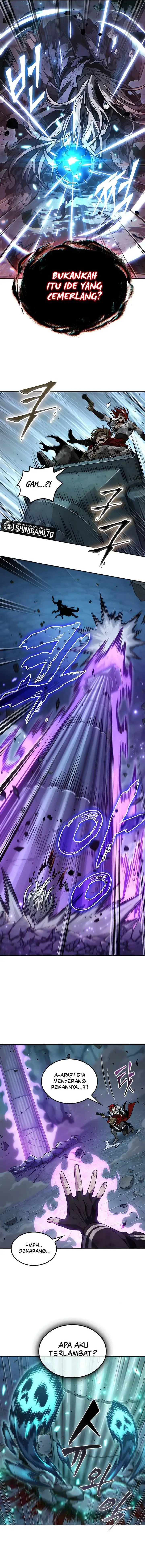 image-komik-the-last-adventurer-chapter-76-5/11