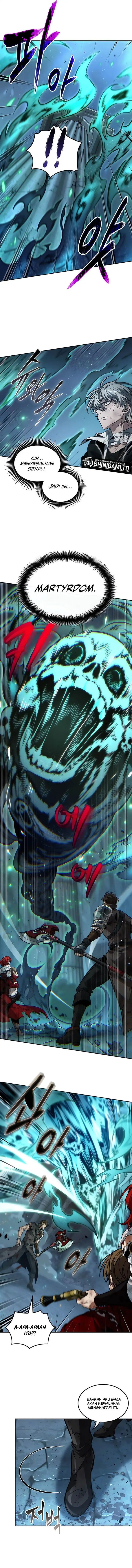 image-komik-the-last-adventurer-chapter-76-6/11