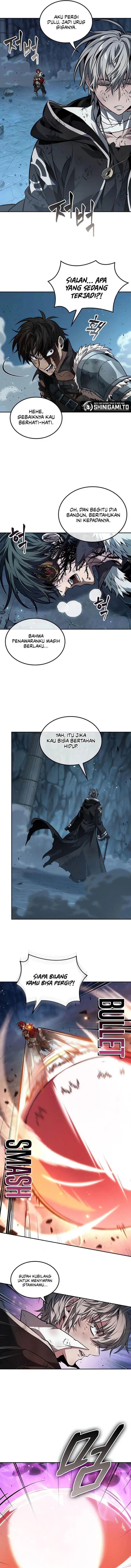 image-komik-the-last-adventurer-chapter-76-7/11