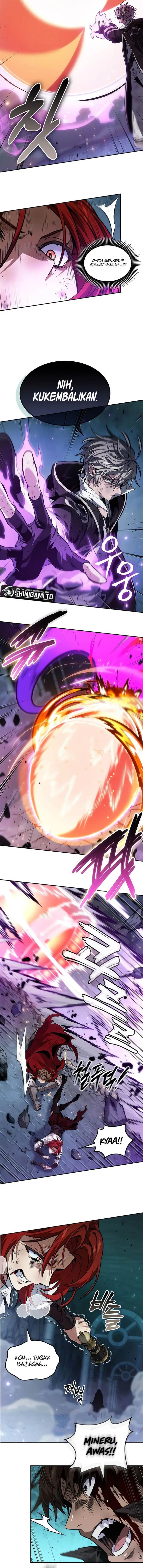 image-komik-the-last-adventurer-chapter-76-8/11