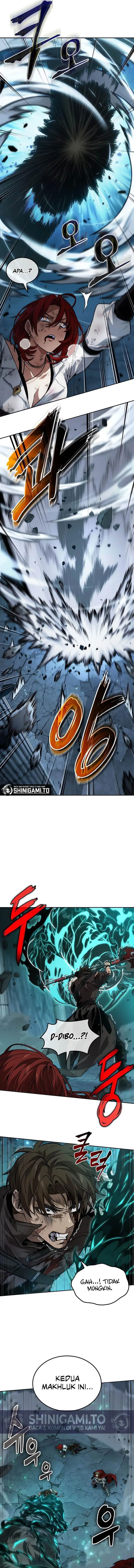 image-komik-the-last-adventurer-chapter-76-9/11