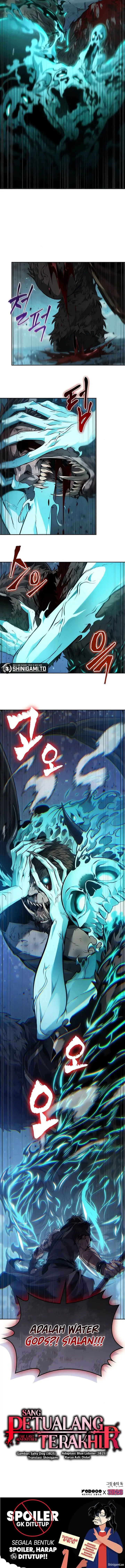 image-komik-the-last-adventurer-chapter-76-10/11