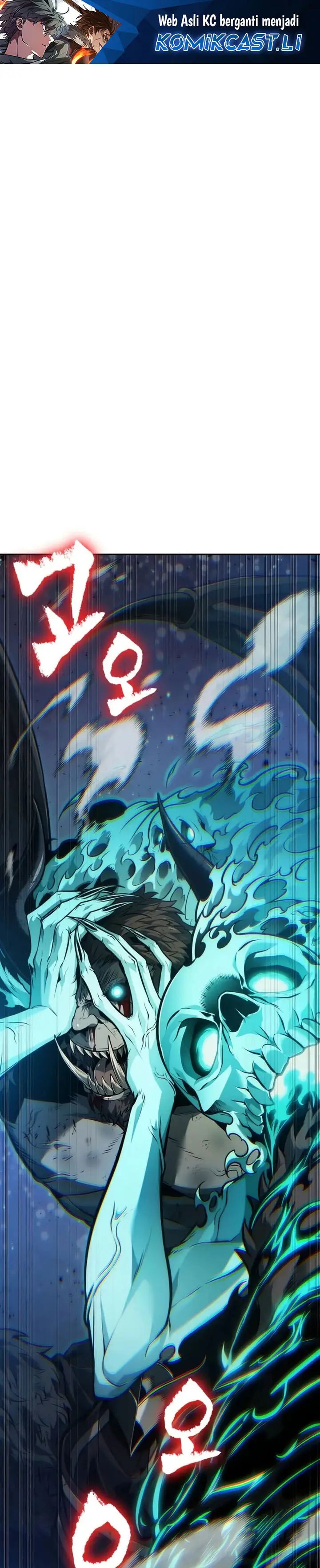 image-komik-the-last-adventurer-chapter-77-1/36