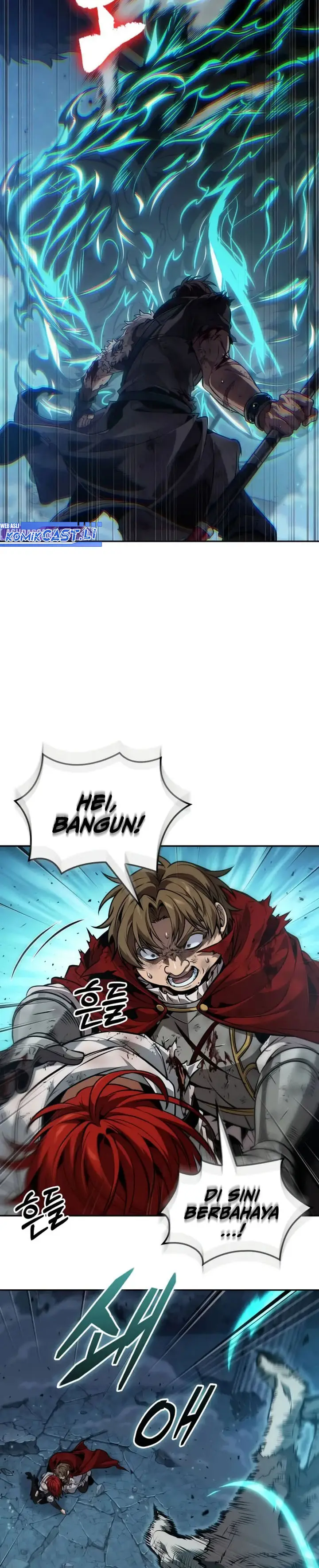 image-komik-the-last-adventurer-chapter-77-2/36