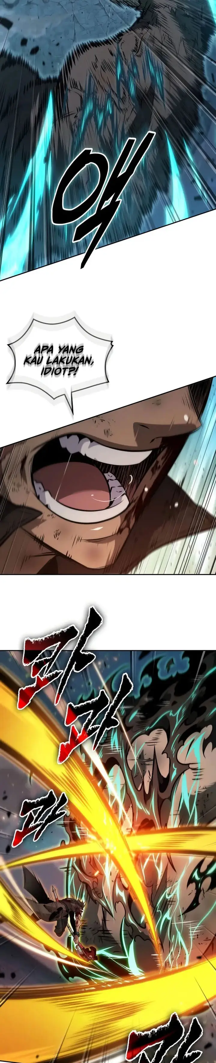 image-komik-the-last-adventurer-chapter-77-3/36