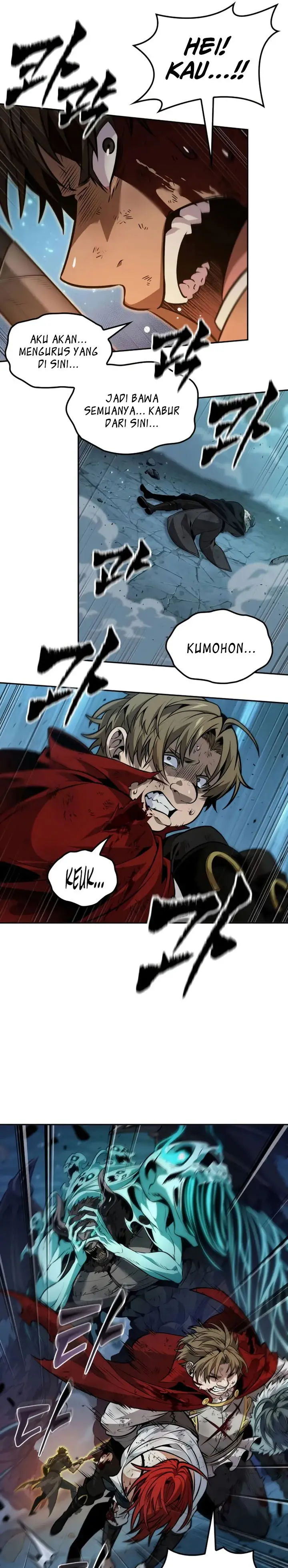 image-komik-the-last-adventurer-chapter-77-5/36