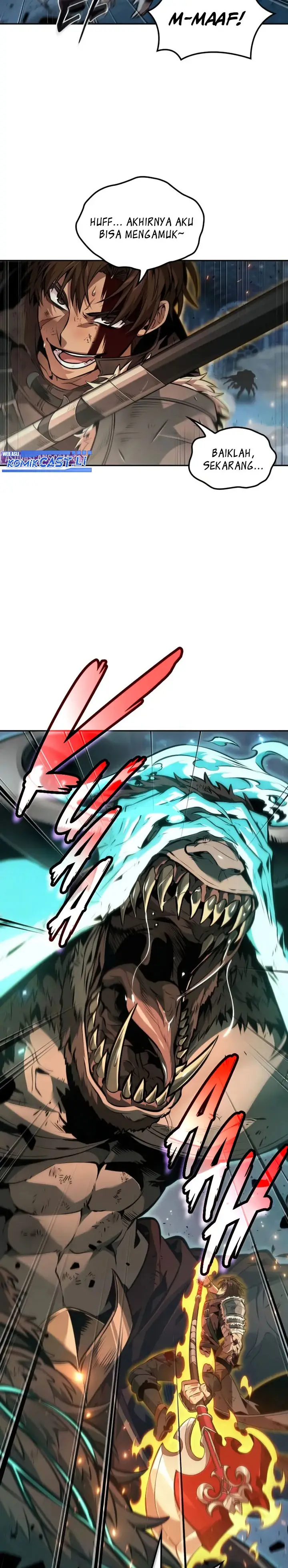 image-komik-the-last-adventurer-chapter-77-6/36