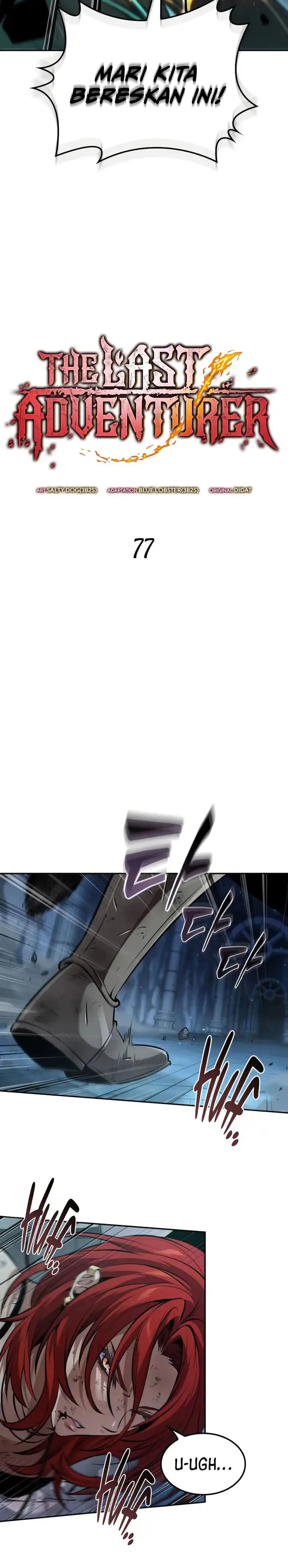 image-komik-the-last-adventurer-chapter-77-7/36