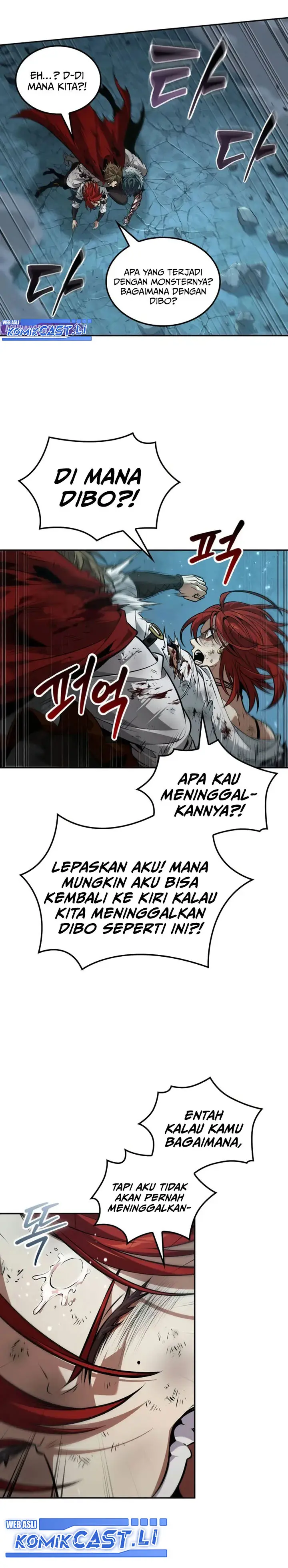 image-komik-the-last-adventurer-chapter-77-8/36