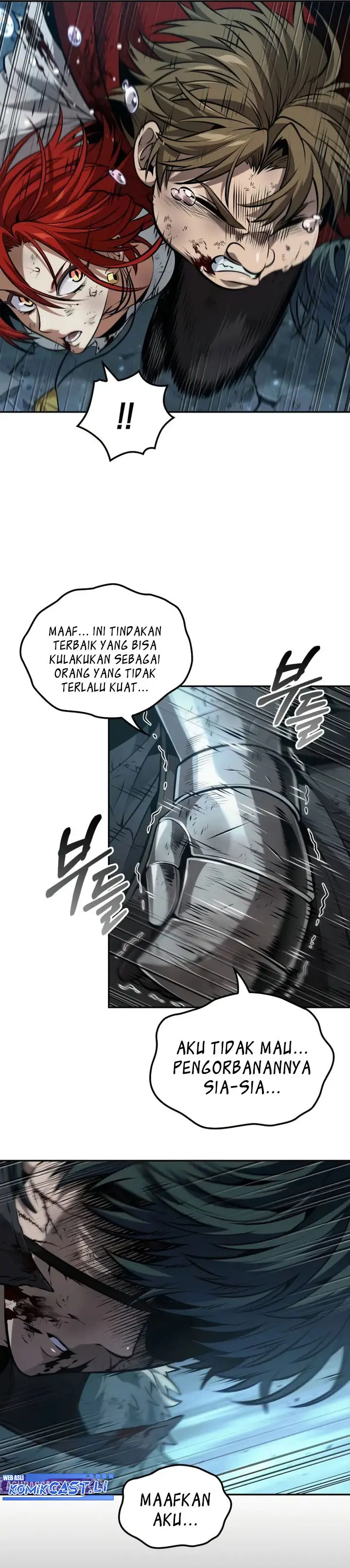 image-komik-the-last-adventurer-chapter-77-9/36
