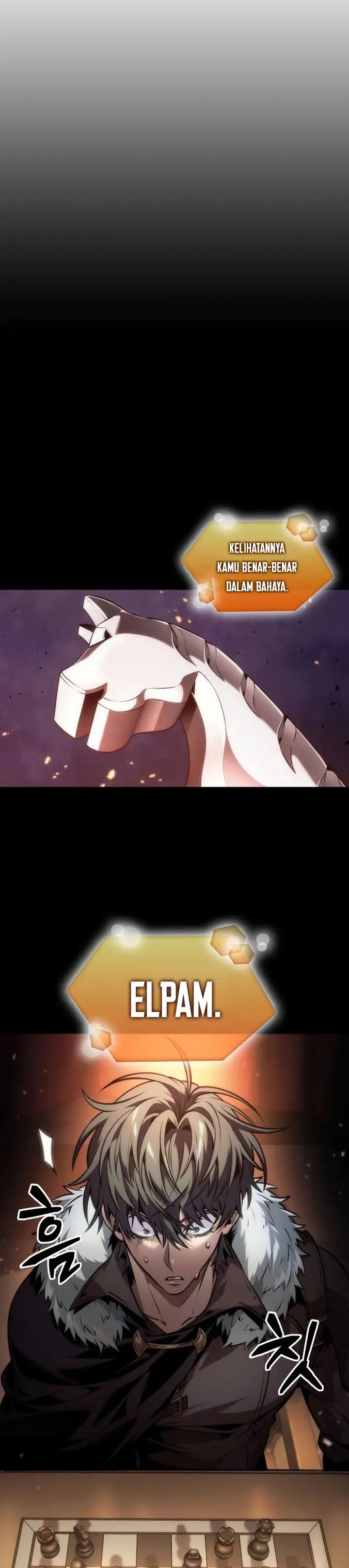 image-komik-the-last-adventurer-chapter-77-10/36