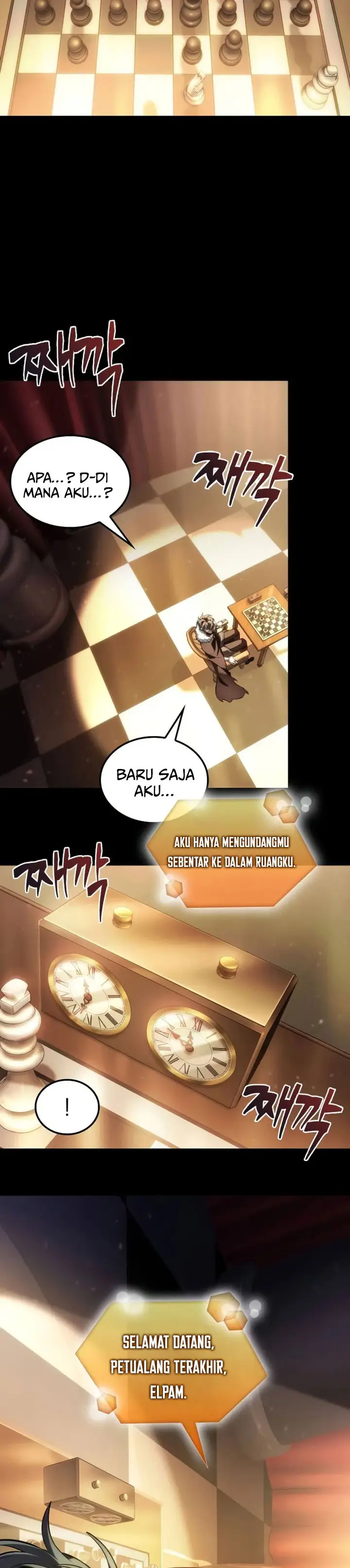 image-komik-the-last-adventurer-chapter-77-11/36