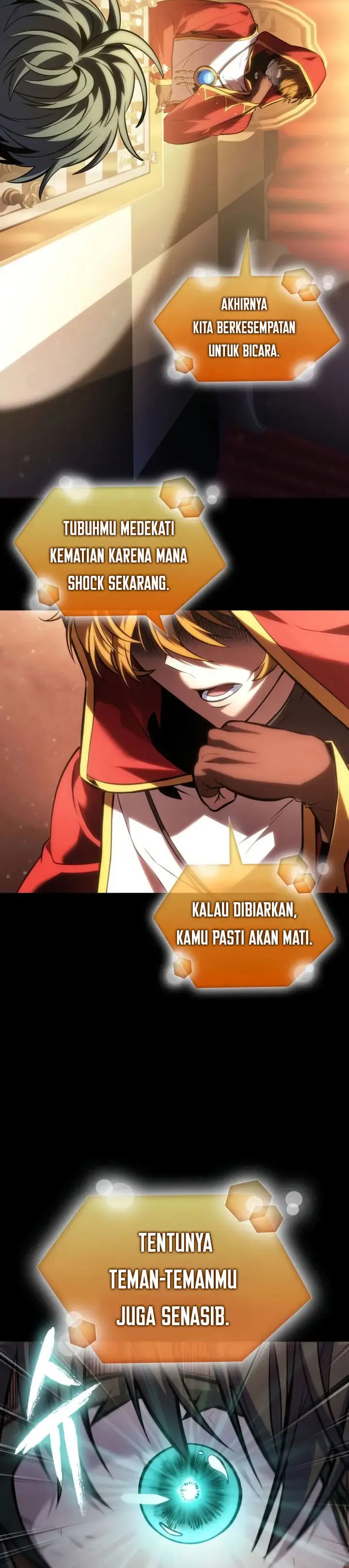 image-komik-the-last-adventurer-chapter-77-12/36