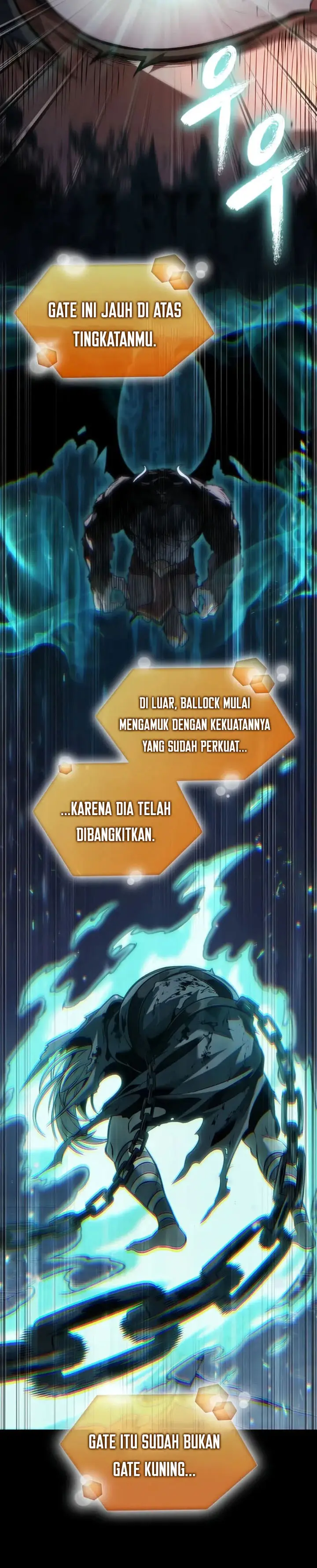 image-komik-the-last-adventurer-chapter-77-13/36