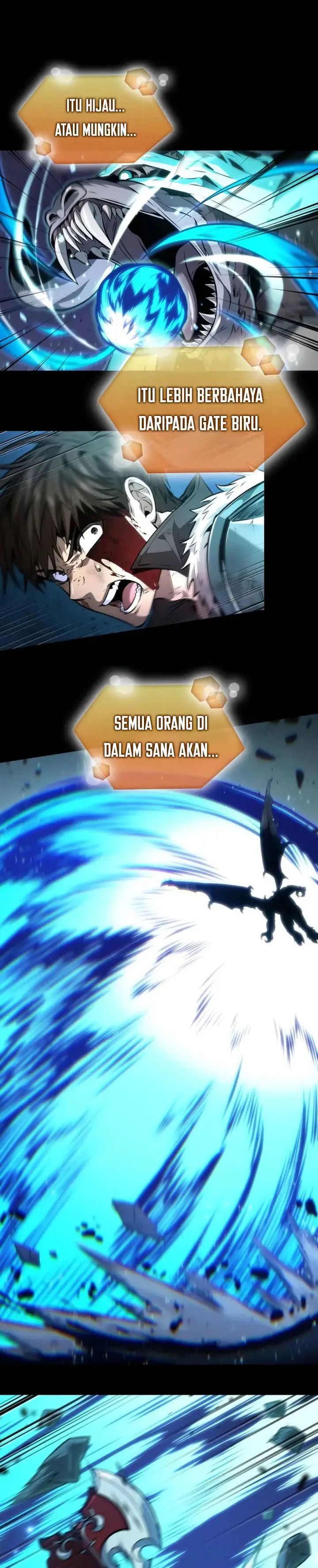 image-komik-the-last-adventurer-chapter-77-14/36