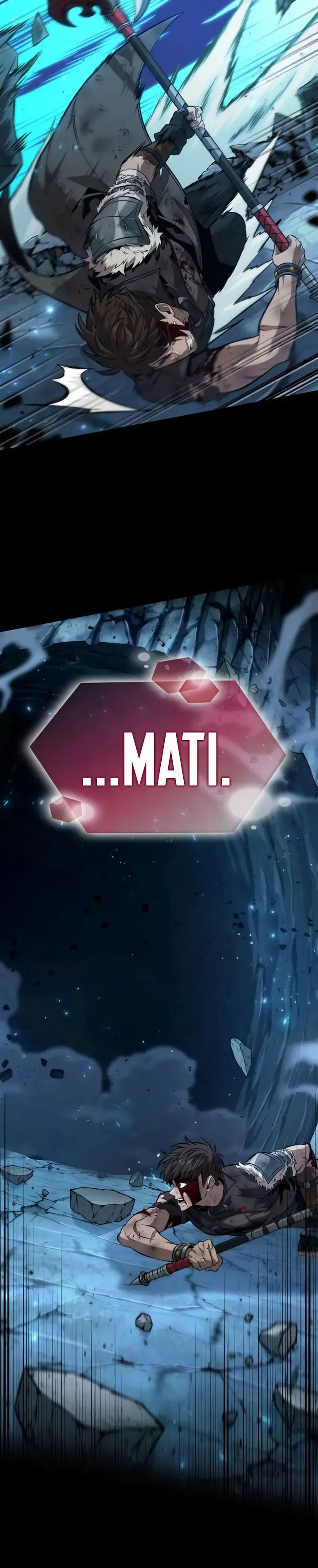 image-komik-the-last-adventurer-chapter-77-15/36