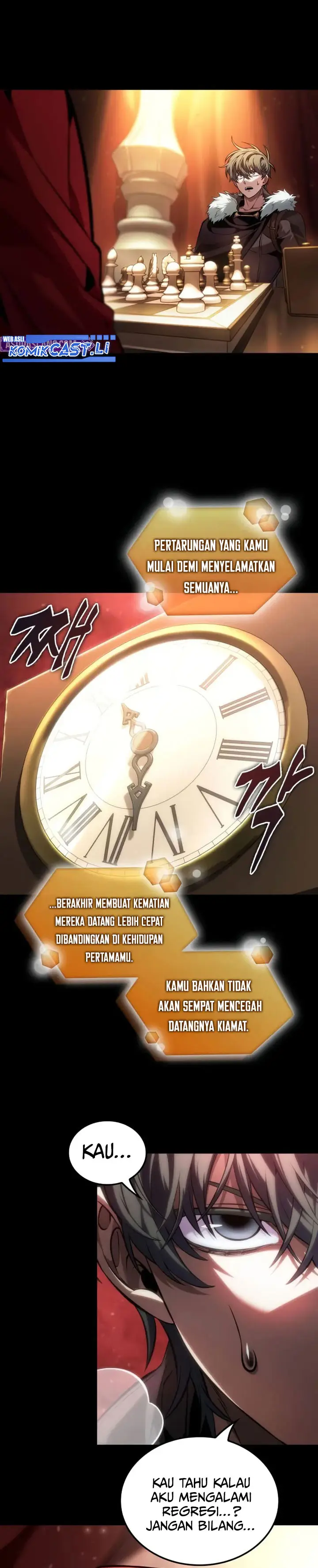 image-komik-the-last-adventurer-chapter-77-16/36