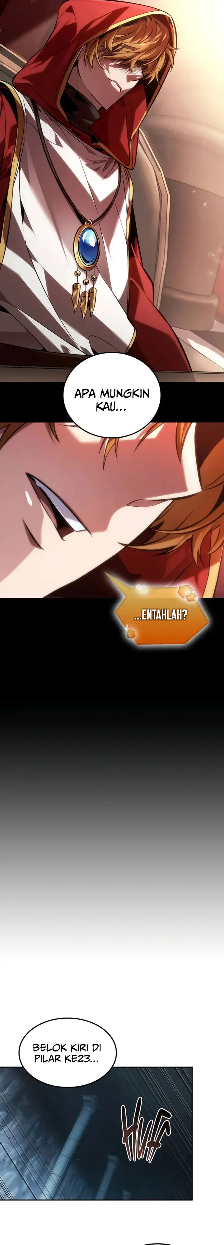 image-komik-the-last-adventurer-chapter-77-17/36