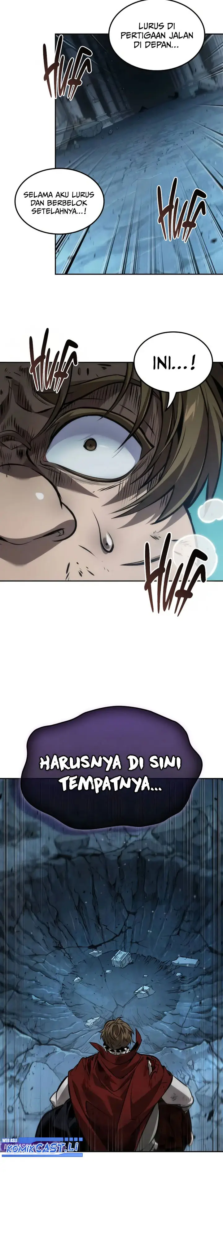 image-komik-the-last-adventurer-chapter-77-18/36