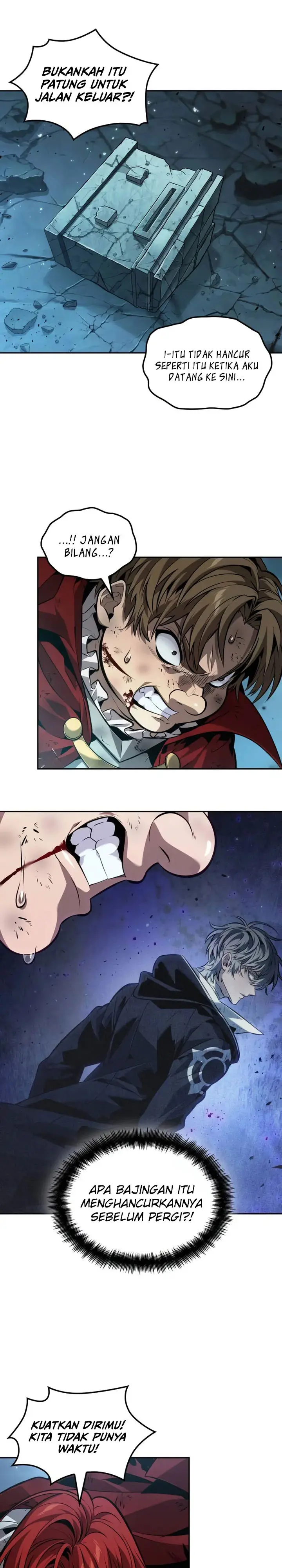 image-komik-the-last-adventurer-chapter-77-19/36