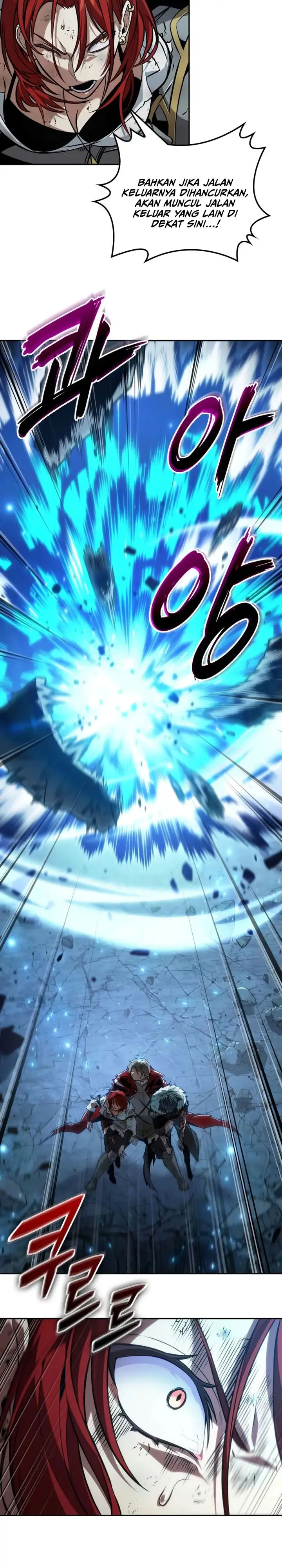 image-komik-the-last-adventurer-chapter-77-20/36