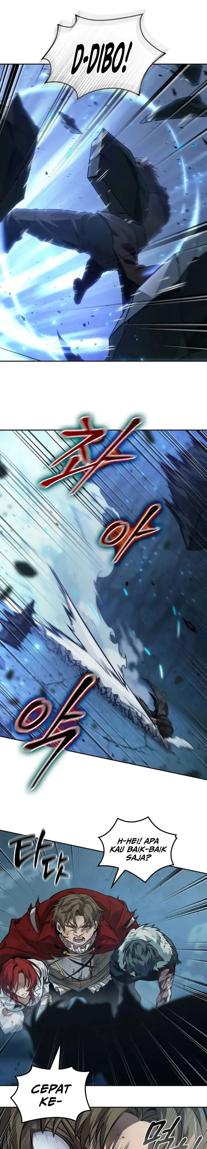 image-komik-the-last-adventurer-chapter-77-21/36