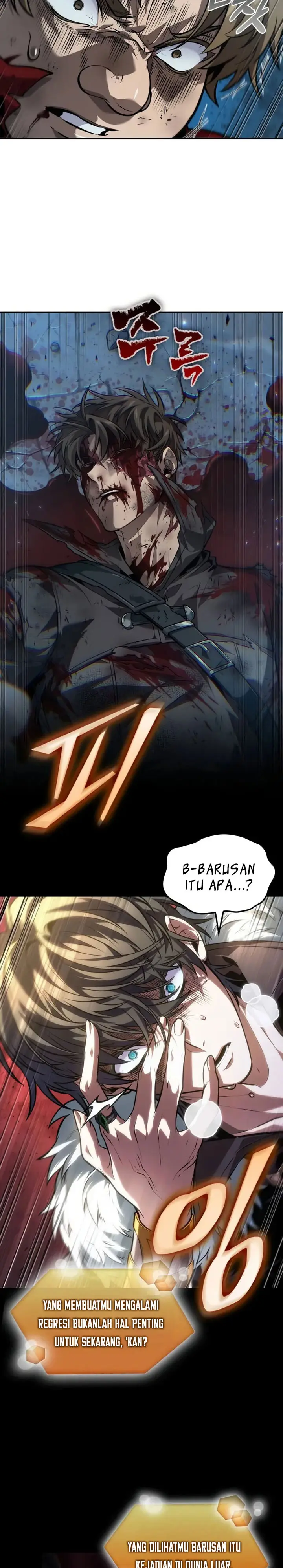 image-komik-the-last-adventurer-chapter-77-22/36