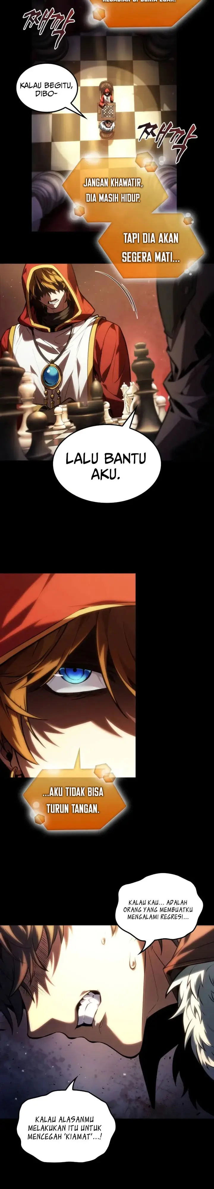 image-komik-the-last-adventurer-chapter-77-23/36