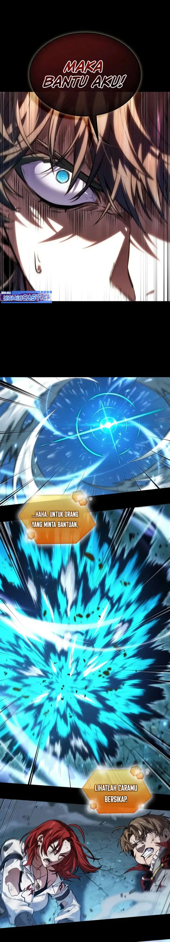 image-komik-the-last-adventurer-chapter-77-24/36