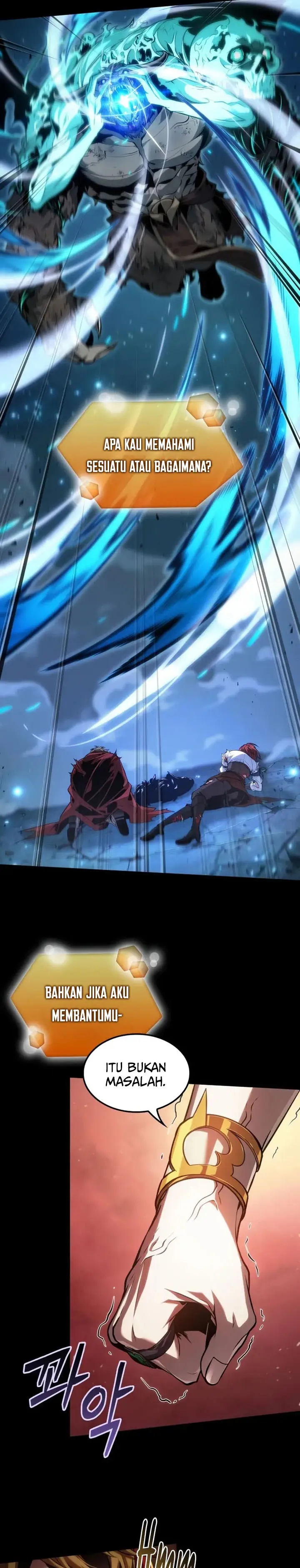 image-komik-the-last-adventurer-chapter-77-25/36