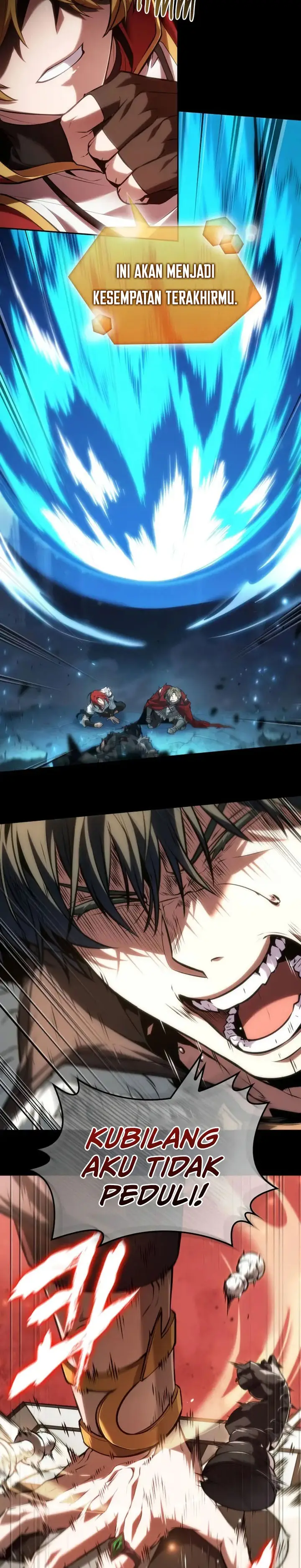 image-komik-the-last-adventurer-chapter-77-26/36