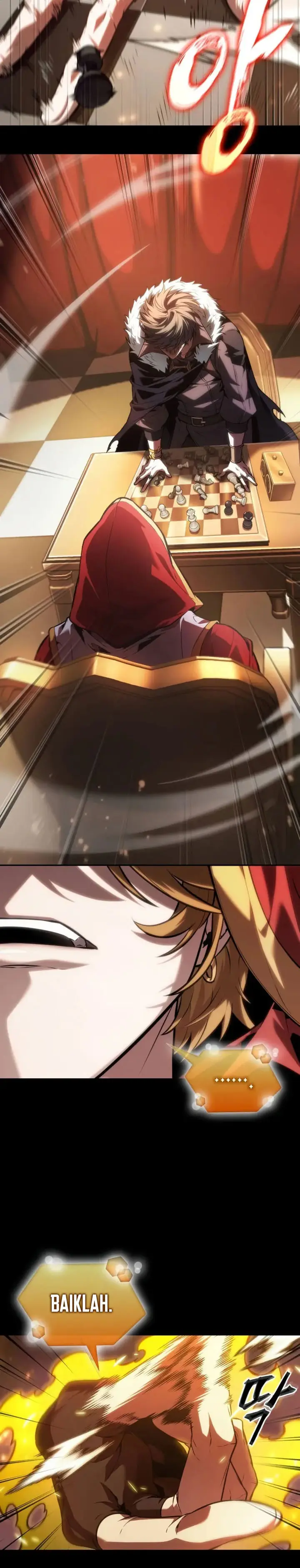 image-komik-the-last-adventurer-chapter-77-27/36