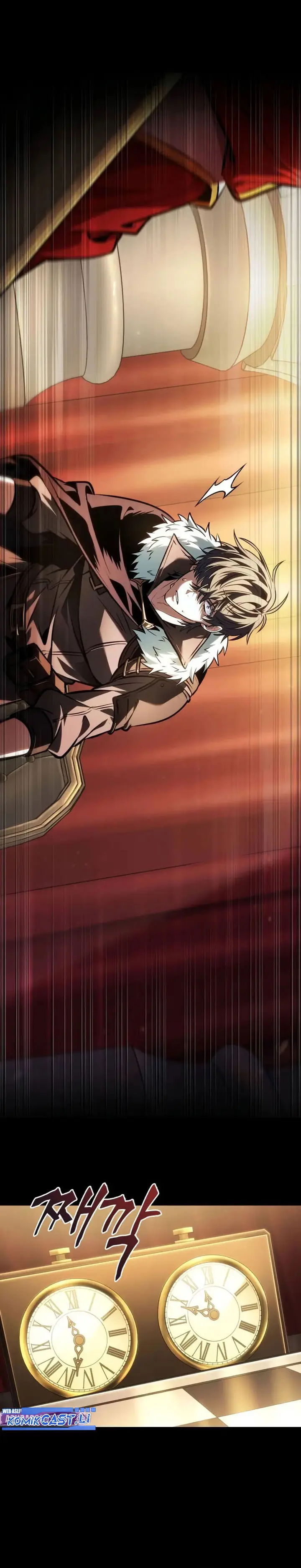 image-komik-the-last-adventurer-chapter-77-28/36