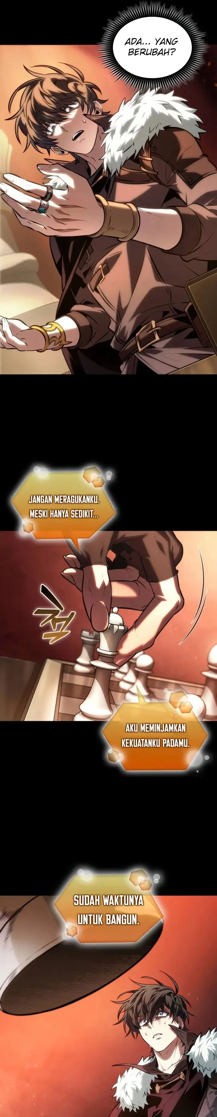 image-komik-the-last-adventurer-chapter-77-29/36