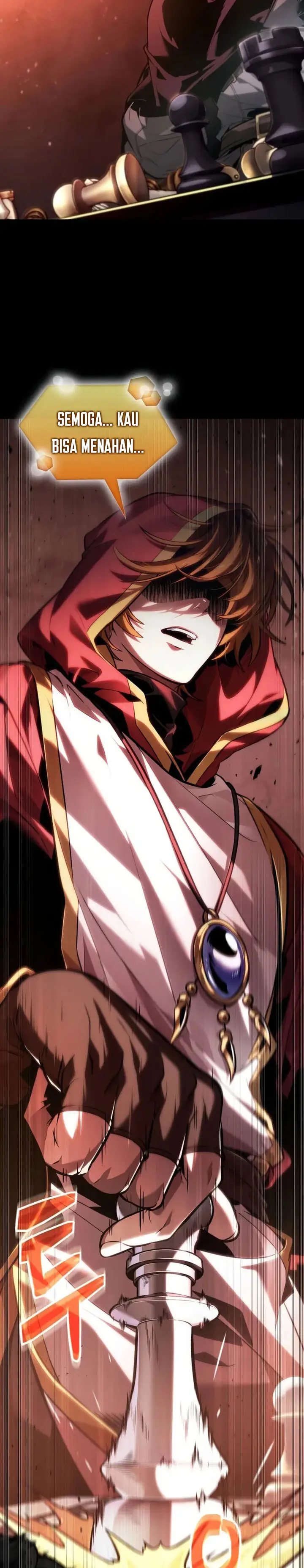 image-komik-the-last-adventurer-chapter-77-30/36